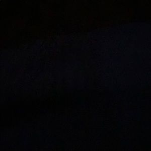 Meet your Posher, Cole